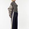 Modaforma.shop1811ff4a5f 1