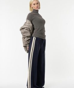 Modaforma.shop1811ff4a5f 1
