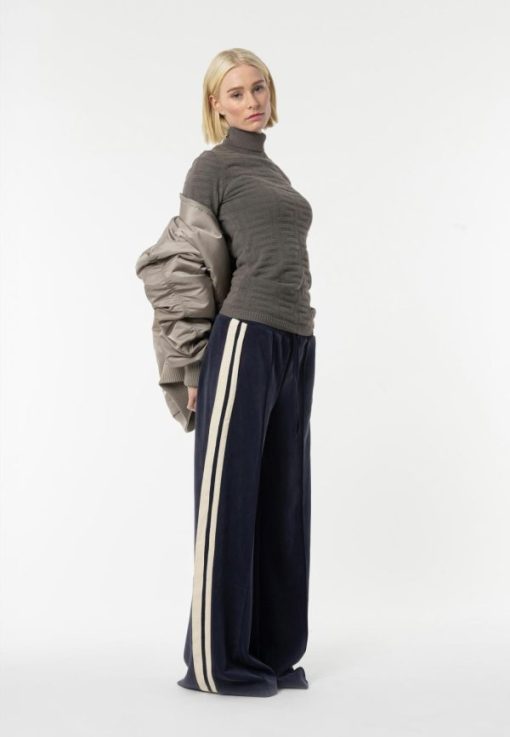 Modaforma.shop1811ff4a5f 1
