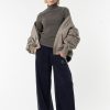 Modaforma.shop1811ff4a5f 2
