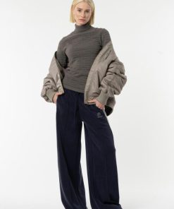 Modaforma.shop1811ff4a5f 2