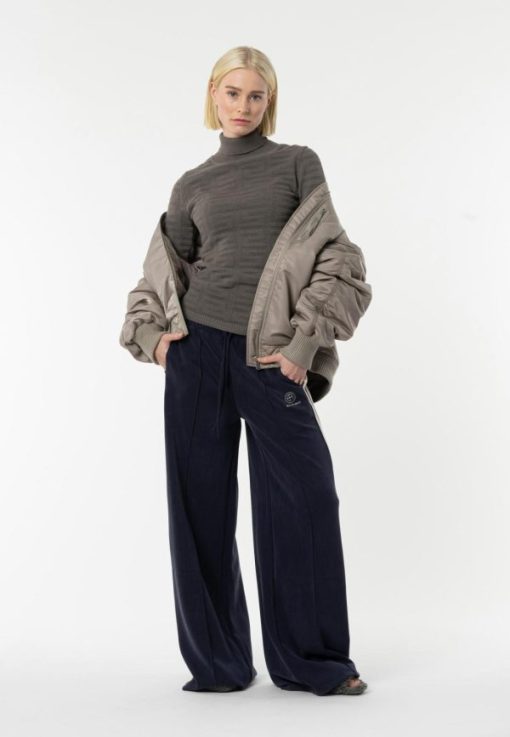 Modaforma.shop1811ff4a5f 2