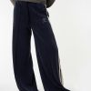 Modaforma.shop1811ff4a5f 3