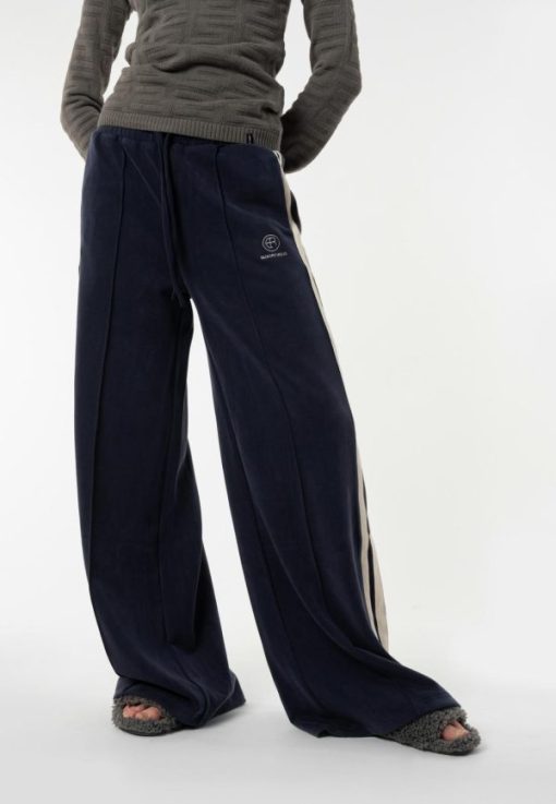 Modaforma.shop1811ff4a5f 3