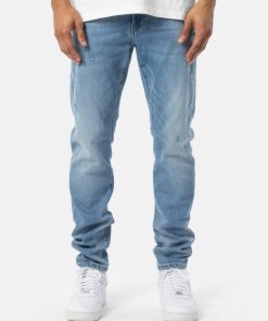 Modaforma.shop181a0f36ac 2