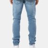 Modaforma.shop181a0f36ac 3