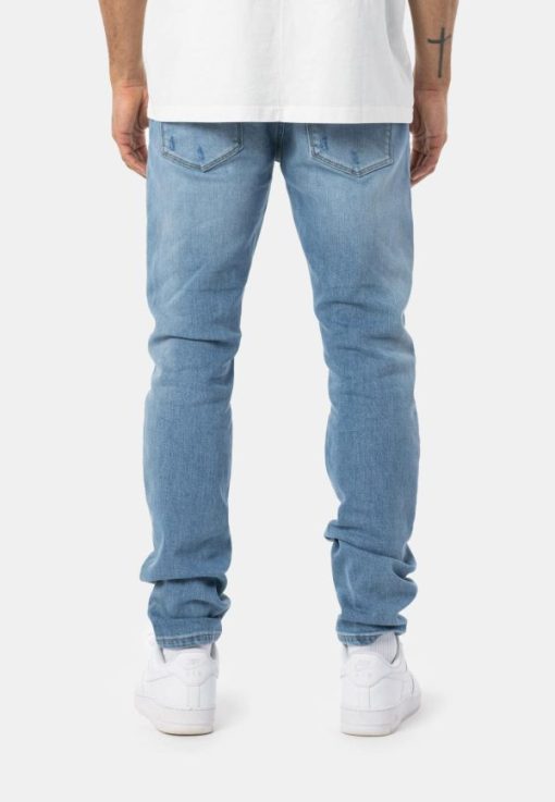 Modaforma.shop181a0f36ac 3