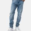 Modaforma.shop181a0f36ac 4