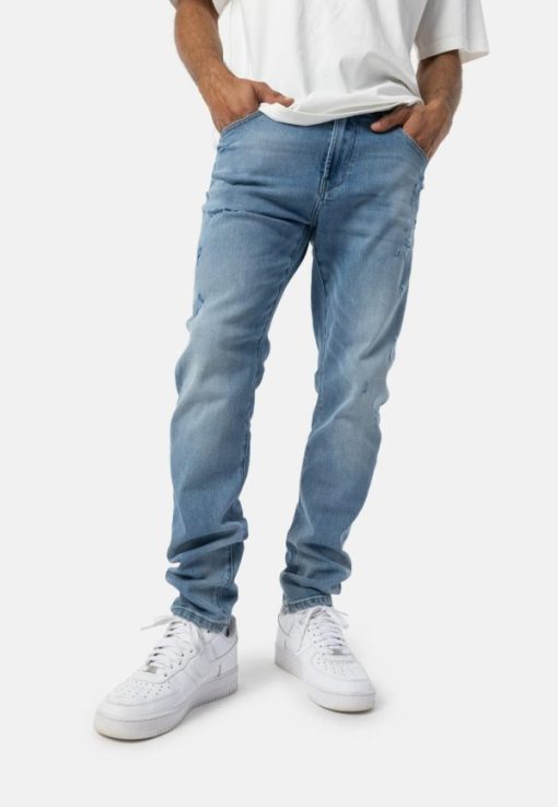 Modaforma.shop181a0f36ac 4