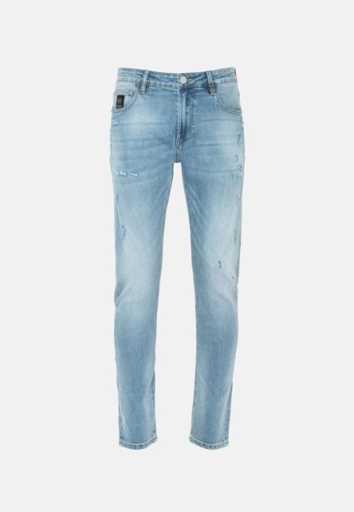 Modaforma.shop181a0f36ac 5