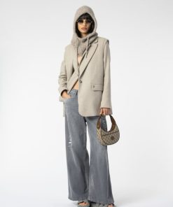 Modaforma.shop198f33ba2b 1