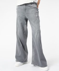 Modaforma.shop198f33ba2b 2