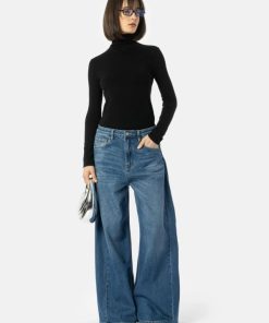 Modaforma.shop1aa01fbae3 1