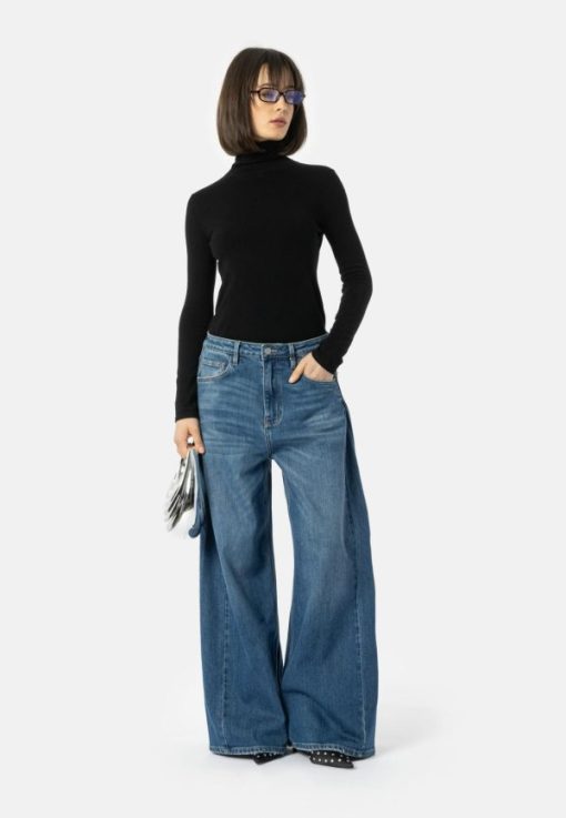 Modaforma.shop1aa01fbae3 1