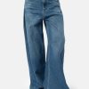 Modaforma.shop1aa01fbae3 2