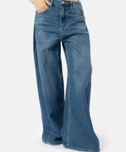 Modaforma.shop1aa01fbae3 2