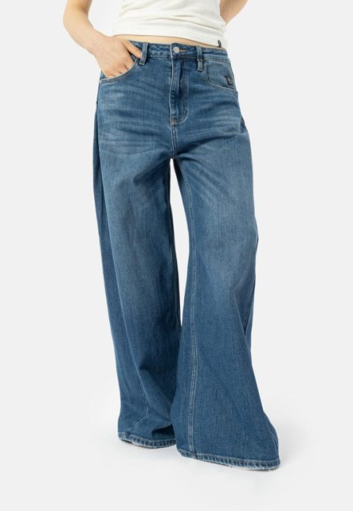 Modaforma.shop1aa01fbae3 2