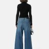 Modaforma.shop1aa01fbae3 3