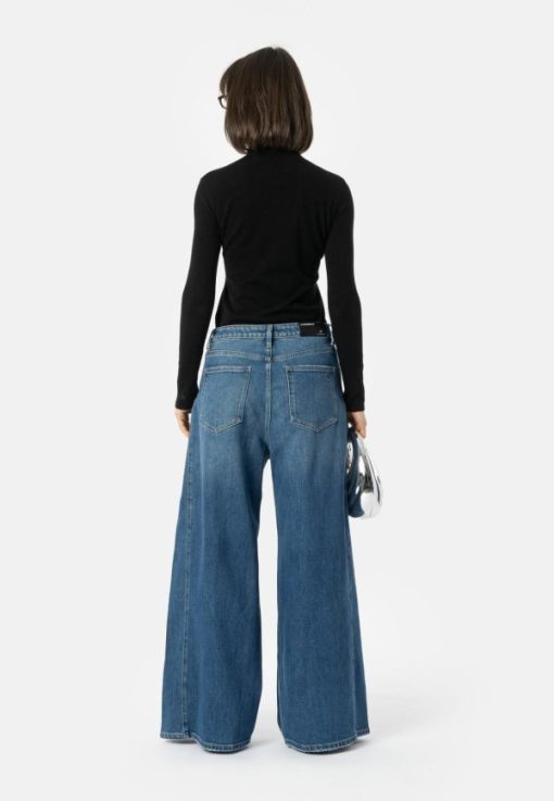 Modaforma.shop1aa01fbae3 3