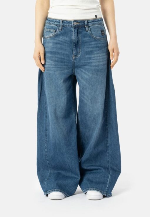 Modaforma.shop1aa01fbae3 4