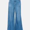 Modaforma.shop1aa01fbae3 5