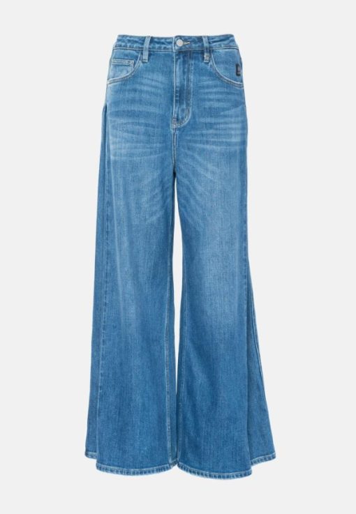 Modaforma.shop1aa01fbae3 5