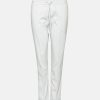 Modaforma.shop1c7ab75a72 4