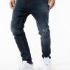 Modaforma.shop1d1b27b922 2