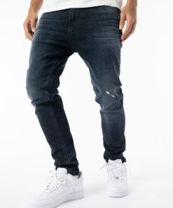 Modaforma.shop1d1b27b922 2