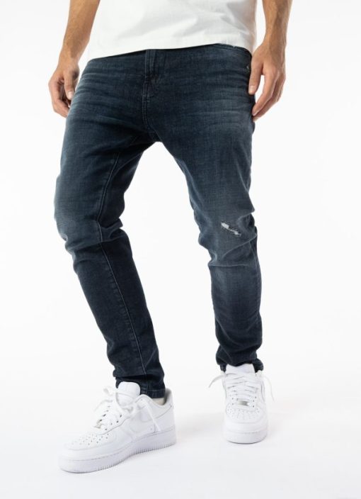 Modaforma.shop1d1b27b922 2