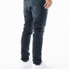 Modaforma.shop1d1b27b922 3