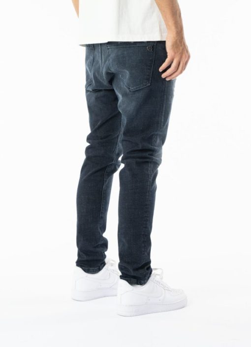 Modaforma.shop1d1b27b922 3
