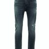 Modaforma.shop1d1b27b922 4