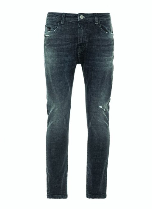 Modaforma.shop1d1b27b922 4