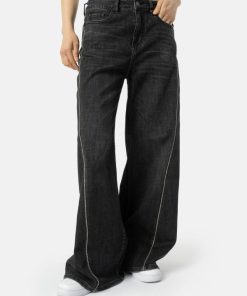 Modaforma.shop1e34f40d18 2