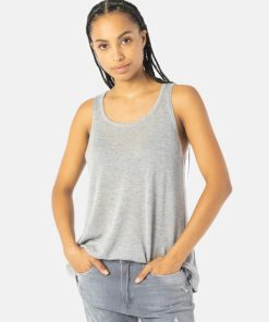 Modaforma.shop203b32f51e 1