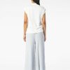 Modaforma.shop21085faa95 3