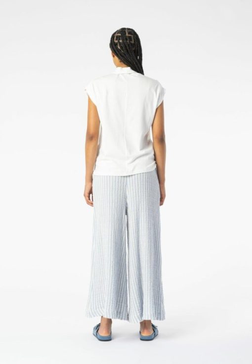 Modaforma.shop21085faa95 3