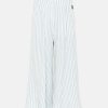 Modaforma.shop21085faa95 4