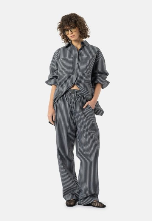 Modaforma.shop220fa49dcb 1