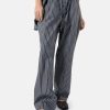 Modaforma.shop220fa49dcb 2