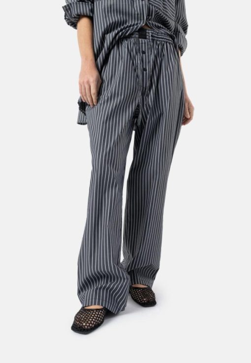 Modaforma.shop220fa49dcb 2