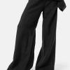 Modaforma.shop22290faa82 2