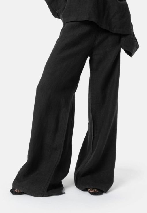 Modaforma.shop22290faa82 2