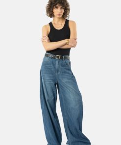 Modaforma.shop229df6d663 1