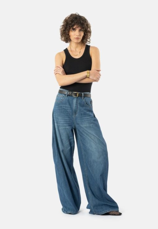 Modaforma.shop229df6d663 1