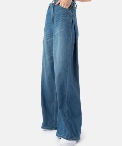 Modaforma.shop229df6d663 2