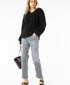 Modaforma.shop22c186e94f 1