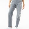 Modaforma.shop22c186e94f 2