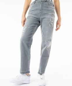 Modaforma.shop22c186e94f 2